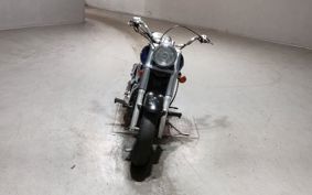 KAWASAKI VULCAN400 CLASSIC VN400A