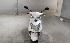 YAMAHA CYGNUS 125 X SE44J