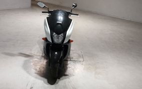 HONDA PHASE MF11