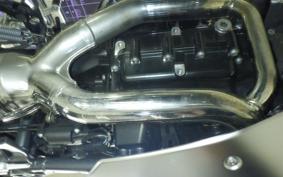 BMW R1250RS 2023