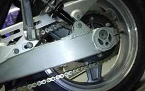 KAWASAKI ZEPHYR 750 1999 ZR750C