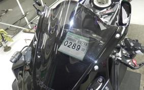 HONDA CBR650R 2021 RH03