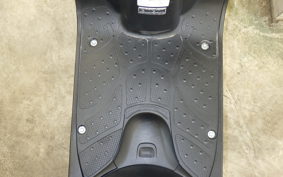 HONDA ZOOMER 2012 AF58