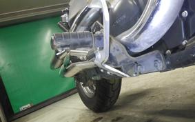 HONDA VT400S 2010 NC46