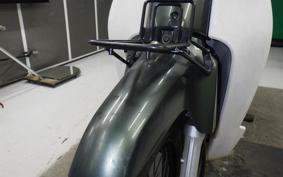 HONDA C50 SUPER CUB 1994 AA04