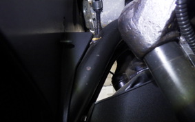 PIAGGIO MP3 300 2020