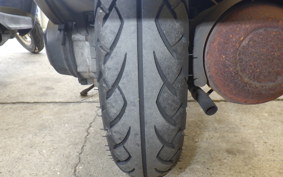 HONDA LEAD 100 JF06