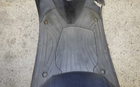 HONDA DIO Gen.6 AF68