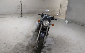 KAWASAKI ZEPHYR1100RS 1997 ZRT10A