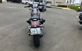 BMW R12 Touring 2025 0N51