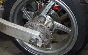 DUCATI MONSTER S4