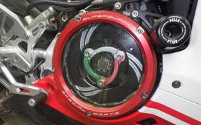 DUCATI 959 PANIGALE 2017