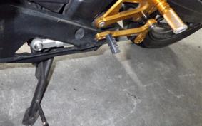 HONDA CBR250RR A MC51