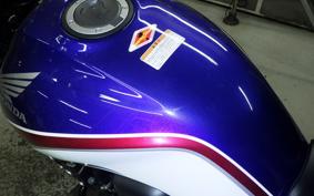 HONDA CB400SF GEN 4 A 2020 NC42