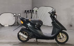 HONDA DIO ZX AF35