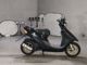 Фото Honda DIO ZX с японского аукциона