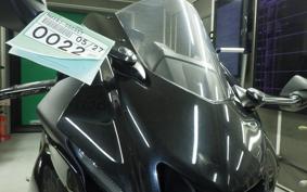 YAMAHA YZF-R7 2022 RM39J