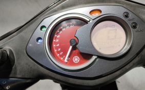 YAMAHA CYGNUS 125 X SE46