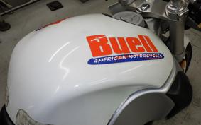 BUELL XB9R FIREBOLT 2004