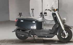 YAMAHA VOX SA31J