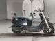 Фото Yamaha VOX с японского аукциона