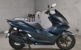 HONDA PCX125 JK05