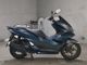 Фото Honda PCX 125 с японского аукциона