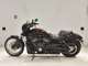 Фото Harley NIGHT ROD 1250 SP 2009 с японского аукциона