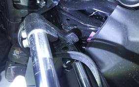 HONDA PCX 125 JK05