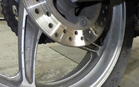 HONDA CBR250R GEN 3 2014 MC41