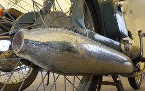 HONDA C50 SUPER CUB C50
