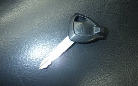 SUZUKI ADDRESS V125 S 2023 CF4MA