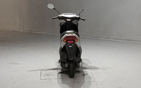 HONDA DIO AF35