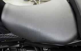 YAMAHA MT-09 Tracer 2017 RN51J