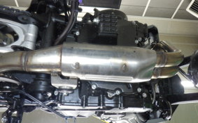 HONDA TRANSALP XL750 2026 RD16