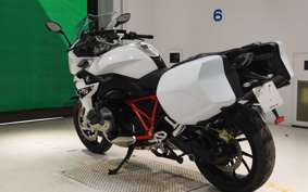 BMW R1250RS 2022