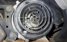 HONDA DIO GEN 3 AF34