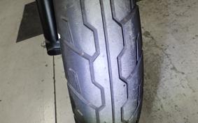 HONDA VTR 250 Gen. 2 MC33