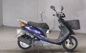 YAMAHA JOG SA16J