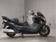 Фото Suzuki SKYWAVE 400S с японского аукциона