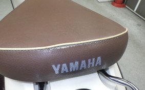 YAMAHA VINO 50 2025 SA54J