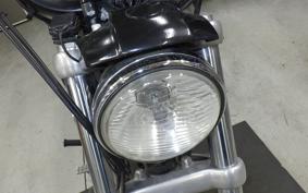 HARLEY XL883R 2002