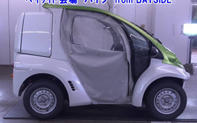 OTHER TOYOTA COMS