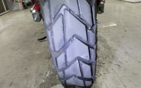 HONDA CT125-2 2021 JA65
