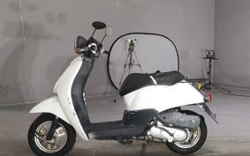 HONDA TODAY AF67
