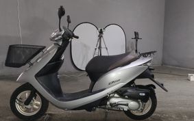HONDA DIO AF68