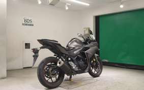 YAMAHA YZF-R25 2023 RG10J