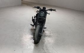 HONDA REBEL MC49