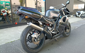 YAMAHA TZR250 R 3XV