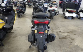 HONDA ADV150 KF38